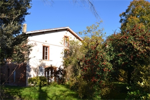 maison à la vente -   31570  PRESERVILLE, surface 202 m2 vente maison - UBI457749131